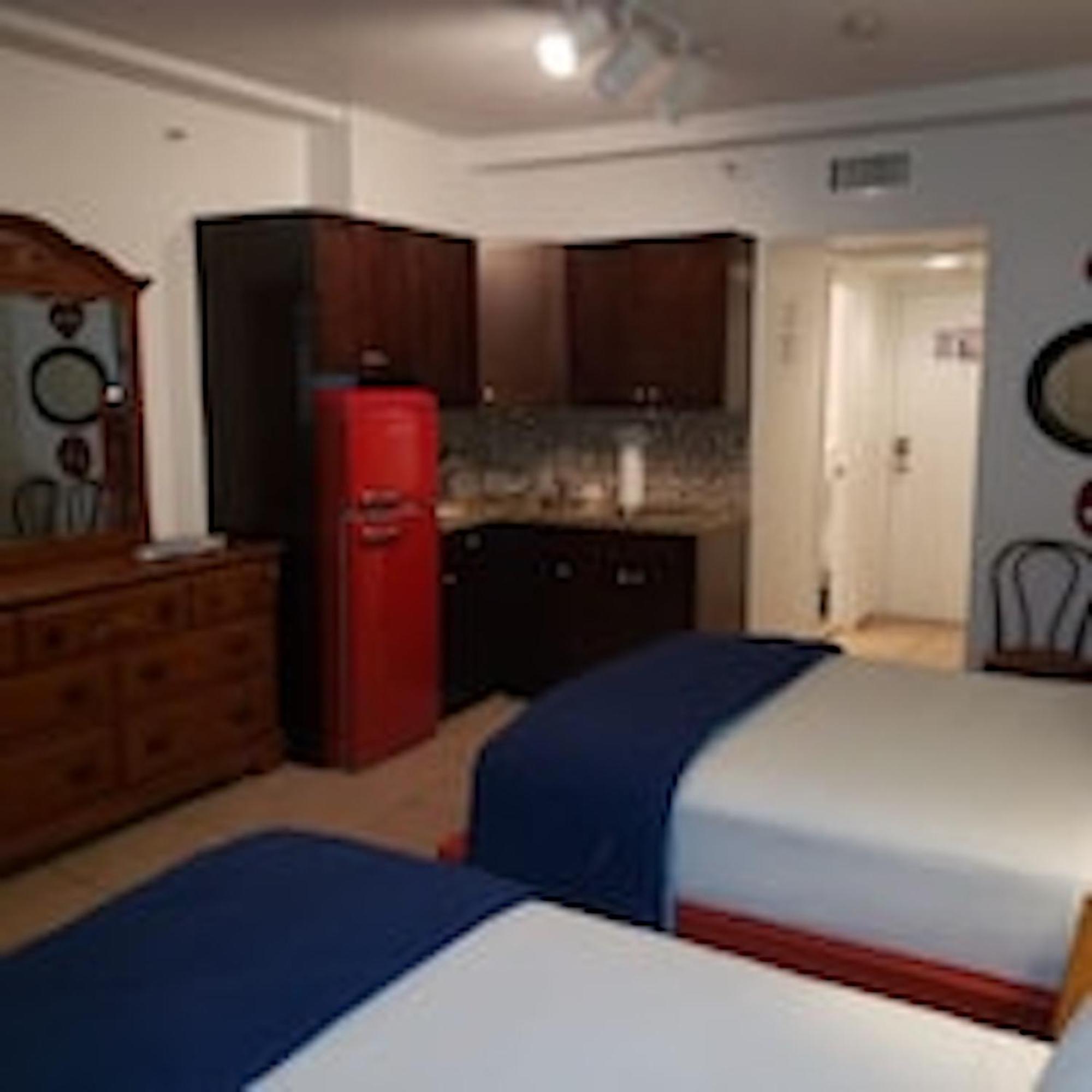 Studios By The Sea - Miami Beach — Photos 3